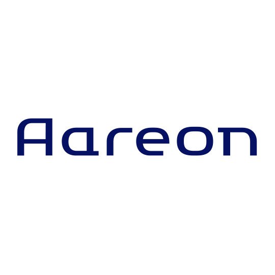 Aareon Deutschland GmbH