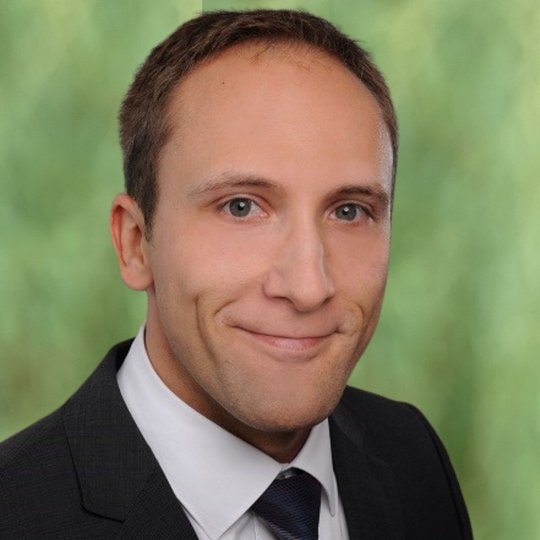Philipp Dux