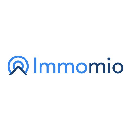 Immomio GmbH