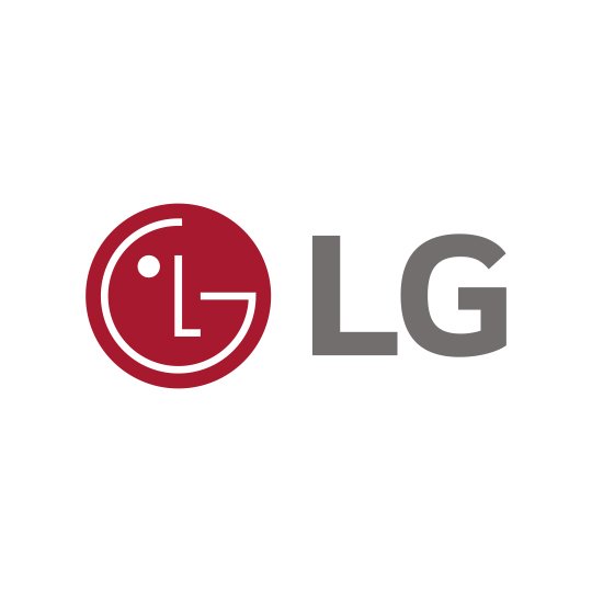 LG ELECTRONICS Deutschland GmbH