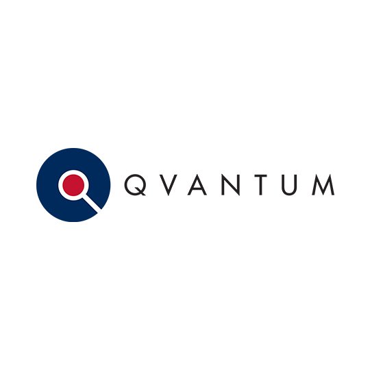 Qvantum Energietechnik GmbH