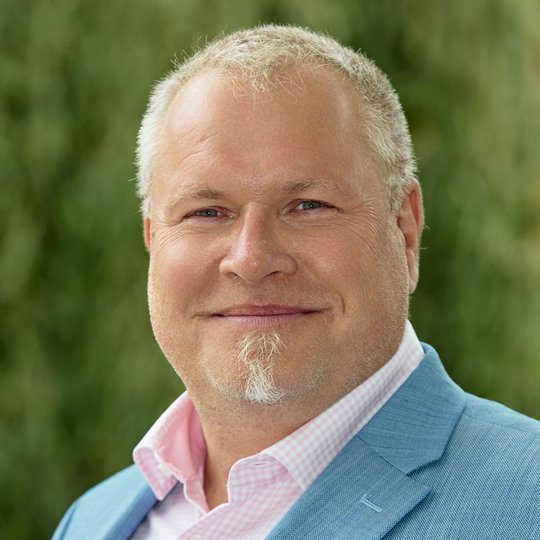 Thomas Wöckel