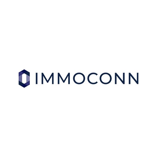 Immoconn / Juconn GmbH