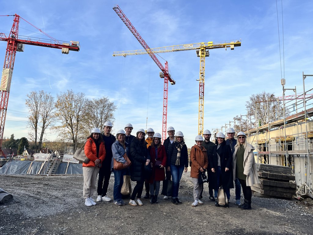 Artikel - vbw Online